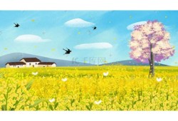 周鸿祎千万豪购国产新能源车，科技大佬引领新能源时代风潮