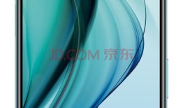 达人分析vivo Y30g和魅族 18区别是什么？哪款好些？使用一个月后点评vivoy30手机「达人分析vivo Y30g和魅族 18区别是什么？哪款好些？使用一个月后点评」