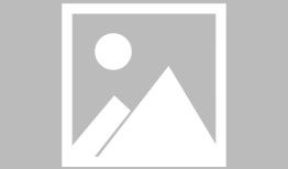 公益诉讼聚焦民生热点 “诚意检察”守护美好生活